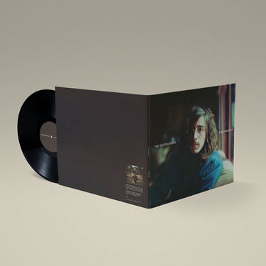 TIM BERNARDES - Recomeçar (Reissue) - LP - Vinyl [NOV 8]