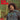 TIM MAIA - Tim Maia (Vampisoul Reissue) - LP - 180g Vinyl [MAR 6]
