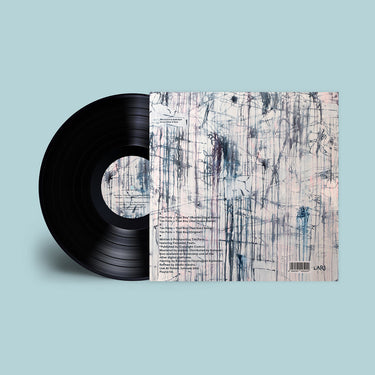 TIM PARIS - That Boy Remixes feat. Foremost Poets - 12'' (Remixes EP) - Vinyl [MAR 27]