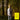 VARIOUS - Tim Burgess Listening Party - Deluxe Gatefold 4CD Set
