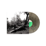 Timber Timbre - Timber Timbre (2026 Reissue)
