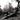 TIMBER TIMBRE - Timber Timbre (Repress) - LP - Black Vinyl [AUG 23]