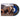 TINASHE - Quantum Baby - LP - Blue & Orange Swirl Vinyl [JAN 10]