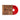 THE TING TINGS - Home - CD [JUN 6]