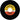 TIWAYO - Up For Soul / Sunshine Lady - 7'' - Vinyl [FEB 20]