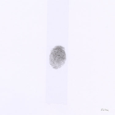TOBIAS JESSO JR. - s h i n e - LP - White Vinyl [FEB 13]