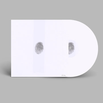 TOBIAS JESSO JR. - s h i n e - LP - White Vinyl [JAN 30]