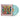 TODD RUNDGREN - Initiation
