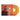 Todd Rundgren - A Capella 40th Anniversary - 1LP - Orange Vinyl  [RSD Black Friday 2025]