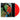 TOM JONES - Along Came Jones (Reissue) - LP - Red Vinyl