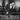 TOM JONES - Soul Sister, Soul Brother (Repress) - LP - Vinyl [JAN 30]