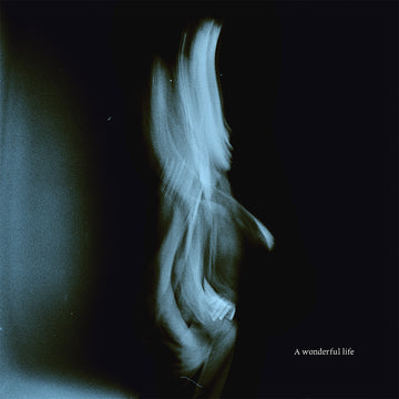 TOM ODELL - A Wonderful Life - LP - Black Vinyl [SEP 5]