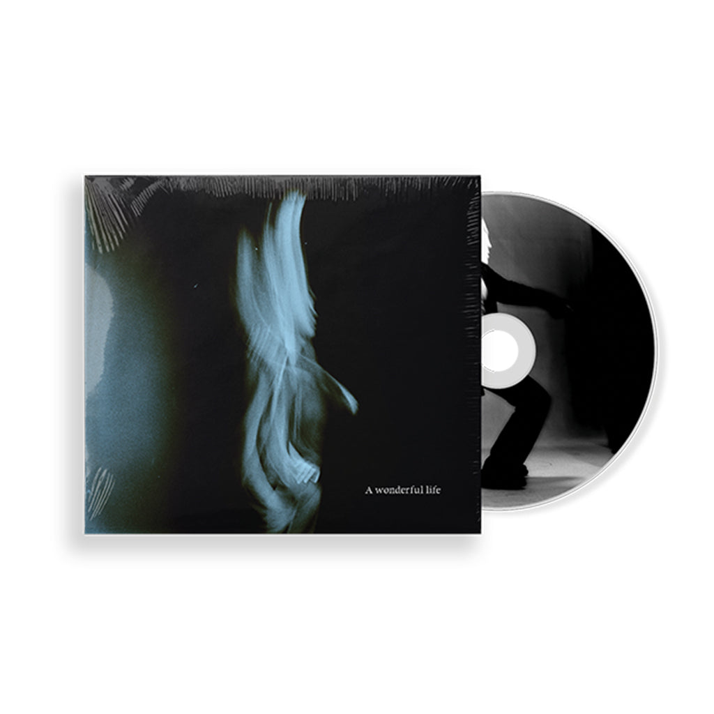 オブジェ　wonderfull life オブジェ wonderfull life Rolife Sakura Tram - Magnote Gifts