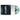 TOM ODELL - A Wonderful Life - LP - Coke Bottle Green Transparent Vinyl