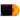 TOM PETTY AND THE HEARTBREAKERS - Live In Edinburgh 1982 - 3LP - Orange Wisp Colour Vinyl [DEC 6]