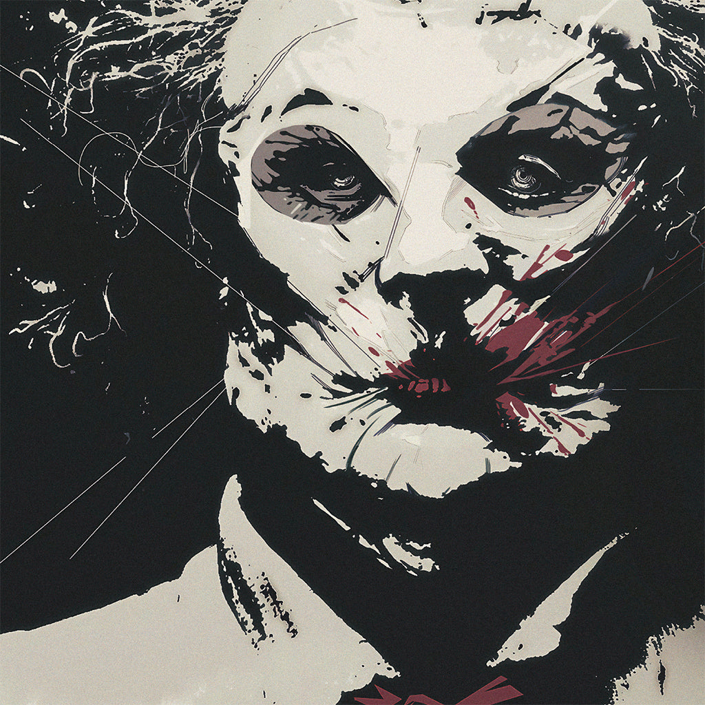 TOM SALTA - The Outlast Trials (Original Soundtrack) - 2LP - Vinyl