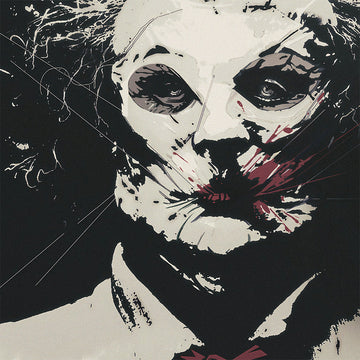 TOM SALTA - The Outlast Trials (Original Soundtrack) - 2LP - Vinyl