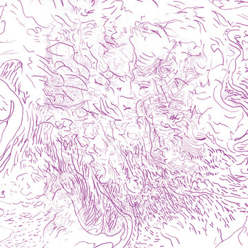 TOM SKINNER - Voices Of Bishara (U.S. Import) - LP - 180g Vinyl [SEP 26]