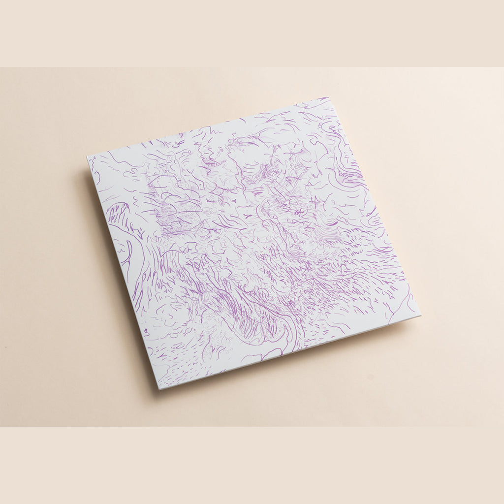 TOM SKINNER - Voices Of Bishara (U.S. Import) - CD [SEP 26]