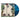 TOM VERLAINE - Songs And Other Things (Reissue) - LP - Teal Colour Vinyl