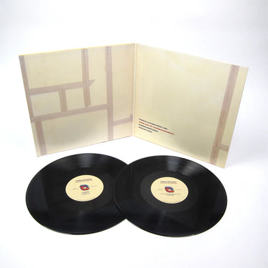TOMMY GUERRERO - A Little Bit Of Somethin' (Remastered) - 2LP - 180g Vinyl [JUN 20]