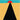 TOMMY GUERRERO - Road To Knowhere (Reissue) - LP - Vinyl [JUL 11]
