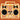 TOMMY GUERRERO - Sunshine Radio (Reissue) - LP - Vinyl [JUL 11]
