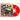 TOMO KATSURADA - Dream Of The Egg (Repress) - 10'' EP - Red Vinyl [APR 3]
