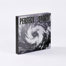 EYE OF THE STORM Ver. - CD