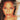 TONI BRAXTON - Secrets (Reissue) - 2LP - Vinyl [JAN 23]