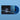 TONY NJOKU - All Our Knives Are Always Sharp - LP - 180g Blue Vinyl [JUL 11]