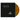 THE TONY RICE UNIT - The Manzanita (Reissue) - LP - 'Root Beer' Colour Vinyl [MAR 6]