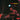 THE TONY WILLIAMS LIFETIME - Emergency! (Verve By Request Series) - 2LP - Deluxe 180g Vinyl [DEC 6]