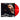 TOOTS AND THE MAYTALS - Ska Father (Reissue) - LP - 180g Red Vinyl