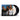 TOTAL - Kima, Keisha & Pam (25th Anniversary Reissue) - 2LP - Black / White Split Vinyl