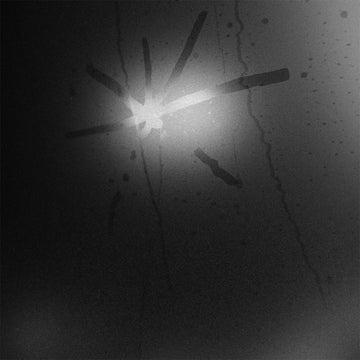 TOUCHÉ AMORÉ - Spiral In A Straight Line - LP - Black Vinyl [OCT 18]