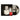 TOYAH - Desire ('Director's Cut' Reissue) - LP - Picture Disc Vinyl [MAY 9]