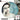 TOYAH - Ophelia's Shadow (Reissue) - LP - Picture Disc Vinyl [NOV 21]