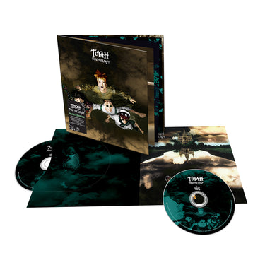 TOYAH - Take The Leap! (Deluxe Edition) - 2CD [NOV 21]