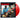 THE TRAMMPS - This One Is For The Party (40th Anniversary Edition with Bonus track) - LP - 180g Translucent Red Vinyl