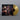 TRASHCAN SINATRAS - Ever The Optmist - LP - 'Goldfinch' Gold Coloured Vinyl