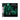 TRIBAL GAZE - Inveighing Brilliance - CD