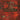 TRICKY - Maxinquaye (Reissue) - LP - 180g Vinyl