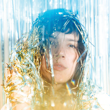 TRISTEN - Unpopular Music - LP - Vinyl [NOV 7]