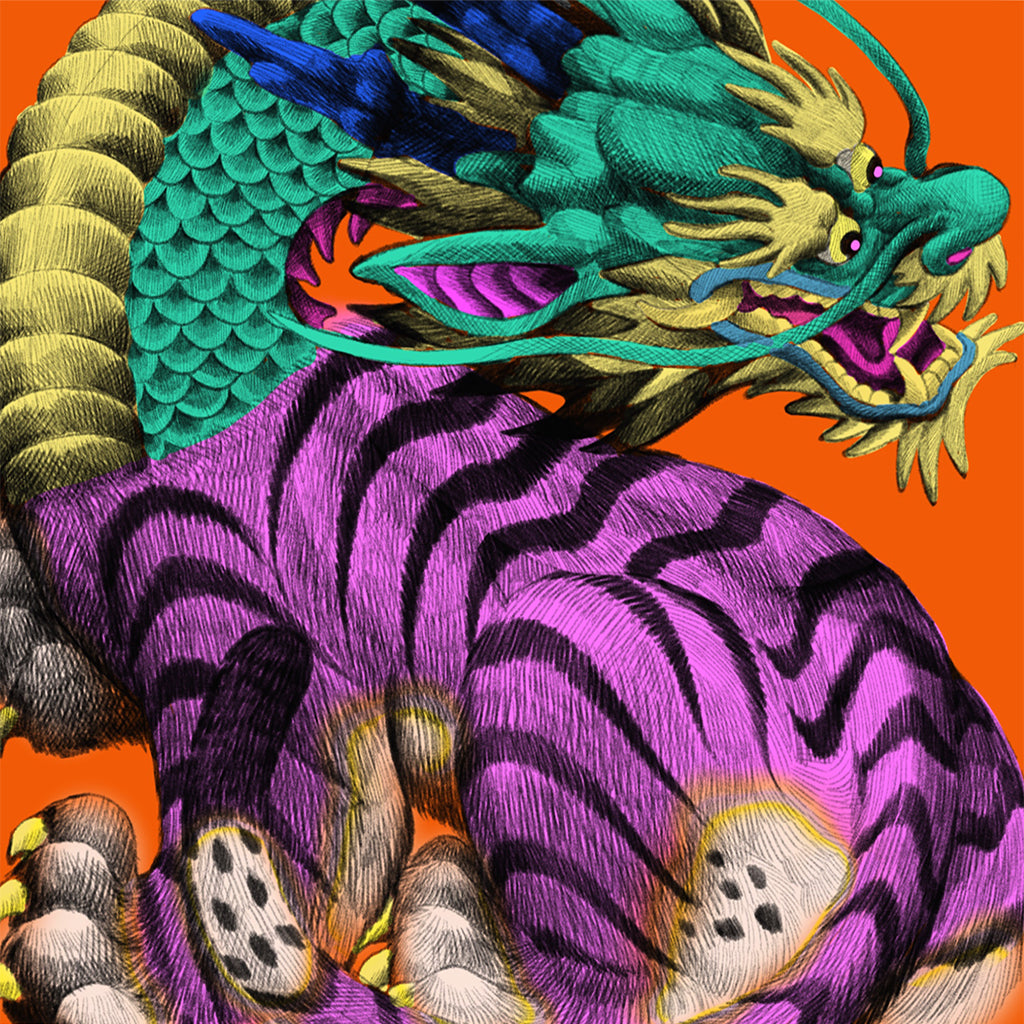 TRIVIUM - Struck Dead EP - 12'' - Black Vinyl [OCT 31]