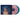 TROYE SIVAN - Blue Neighbourhood - 10 Years On - 2LP - Blush Pink & Pale Blue Vinyl [FEB 13]