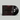 140g Black Vinyl LP