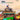 VARIOUS - Tsapiky! Modern Music From Southwest Madagascar - LP - Vinyl [APR 18]