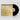 TUCKER ZIMMERMAN - Dream Me A Dream - LP - Black Vinyl