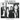 Tuk Smith & The Restless Hearts - Troubled Paradise (Tour Edition)
